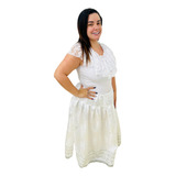 Saia Rodada Cetim Jacquard 3 5m Detalhes Umbanda Candomblé