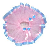 Tutu