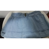 Saia Roxy M