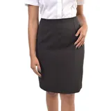 Saia Secretaria Social Pronta