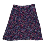 Saia Shop 126 Midi