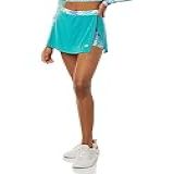 SAIA SHORT BEACH F ATL PRINT G