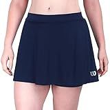 Saia Short Core Ii