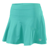 Saia Short Wilson Esportiva Core Ii