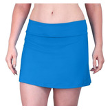 Saia Shorts Babolat Play