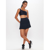 Saia Shorts Lisa Light