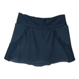 Saia Shorts Trinys Dark Night