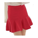 Saia Sino Em Neoprene