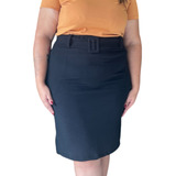 Saia Social Secretaria Midi