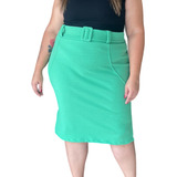Saia Social Secretaria Midi