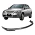 Saia Spoiler Dianteiro Astra Hatch / Sedan 2003 A 2011 Preto