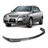 Saia Spoiler Dianteiro Astra Hatch / Sedan 2003 A 2011 