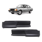 Saia Spoiler Dianteiro Chevette