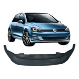 Saia Spoiler Dianteiro Vw