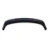 Saia Spoiler Dianteiro Vw Golf 98/06 Novo