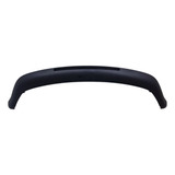 Saia Spoiler Dianteiro Vw