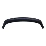 Saia Spoiler Dianteiro Vw