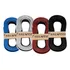 Saia Spoiler Front Lip Spoiler - Spoiler Universal - Ez Lip