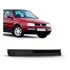 Saia Spoiler Golf Mexicano 92 93 A 98 Parachoque Dianteiro