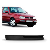 Saia Spoiler Golf Mexicano