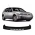 Saia Spoiler Parachoque Diant Golf 1998 1999 2000 2001 03/06