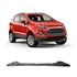 Saia Spoiler Parachoque Dianteiro  Ecosport 2013 2014 2015