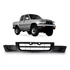 Saia Spoiler Parachoque Dianteiro Hilux Srv 2002 2003 2004