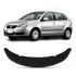 Saia Spoiler Parachoque Dianteiro Sedan 2007 2008 2009 2011