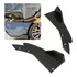Saia Traseira Difusor Universal Jetta A3 A4 Corola Gol Nivus