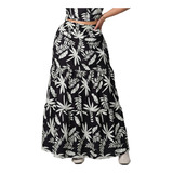 Saia Tres Marias Feminia