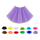 Tutu