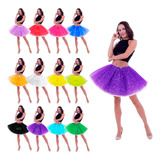 Tutu
