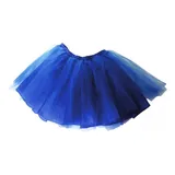 Saia Tule C