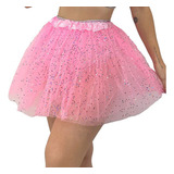 Tutu