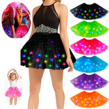 Saia Tule Carnaval Festa