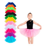 Tutu