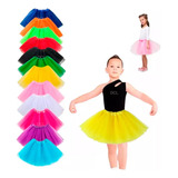 Tutu