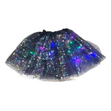 Saia Tule De Led