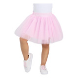 Bailarina