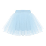 Bailarina