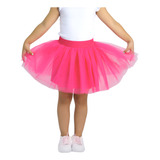 Bailarina
