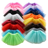 Saia Tule Olyve 50cm