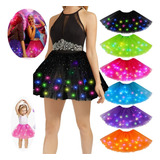 Glitter