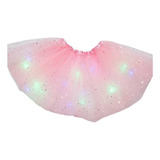 Glitter