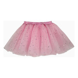 Saia Tule Tutu Carnaval Bloquinho Colorida Fantasia Adul inf