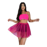 Carnaval