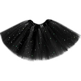 Bailarina