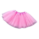 Bailarina