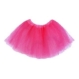 Bailarina