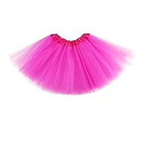 Bailarina
